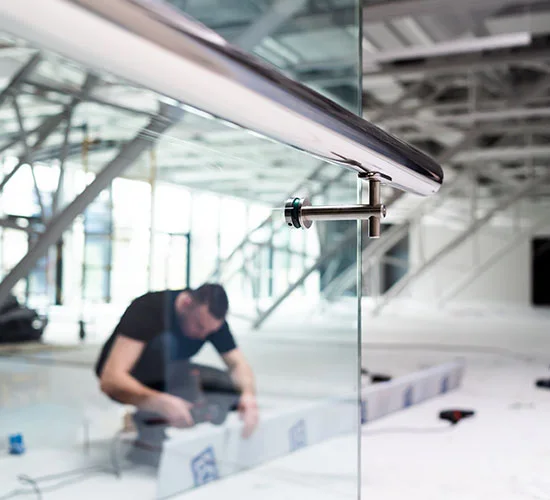 Buenaventura Lakes, FL highly skilled glass repair technicians