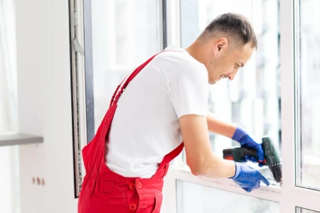24/7 Glass Door Repair Facilities in Buenaventura Lakes, FL