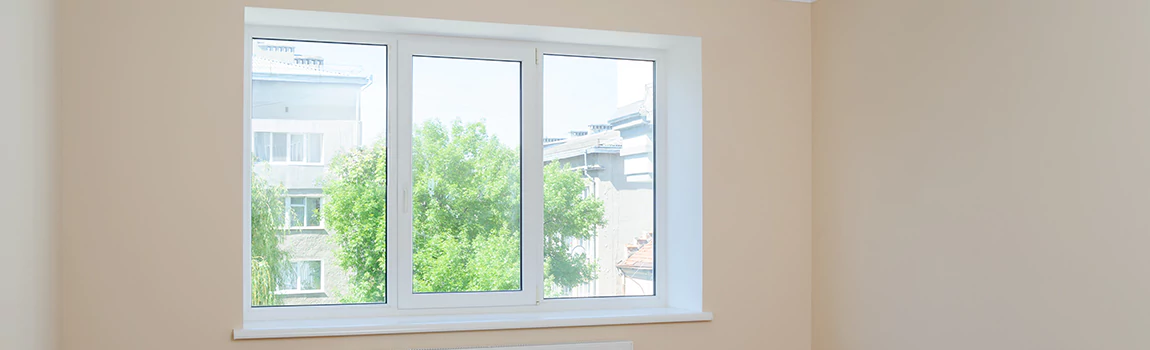 Fixed Windows Installation in Buenaventura Lakes, FL