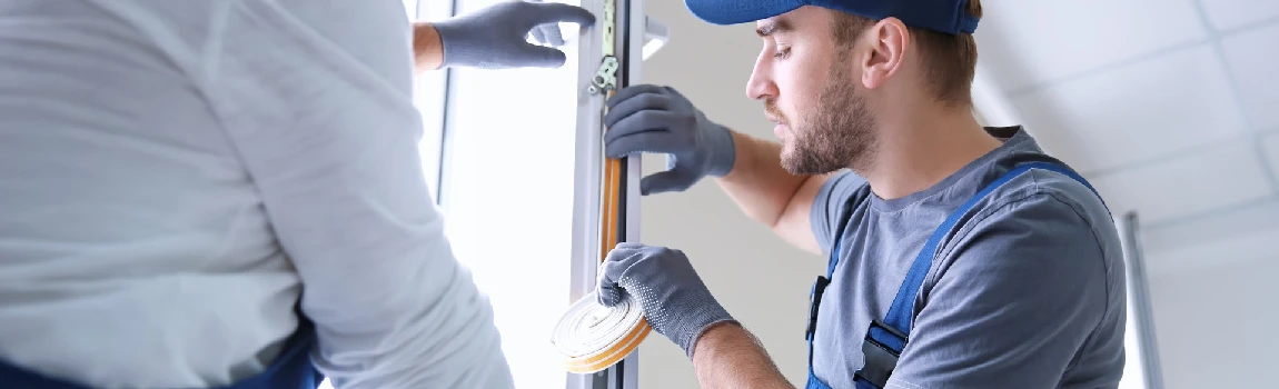 Residential Glass Tabletop Repair in Buenaventura Lakes, FL