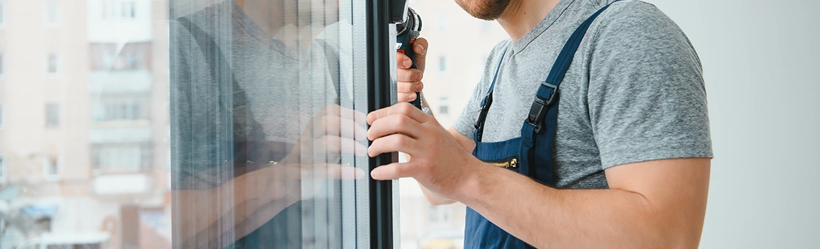 Same-day Glass Repair Cost in Buenaventura Lakes, FL