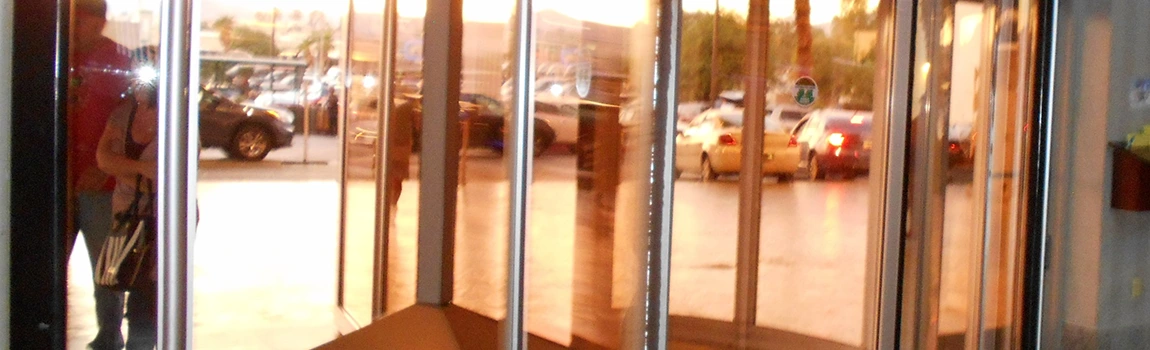 Storefront Glass Repair Cost in Buenaventura Lakes, FL