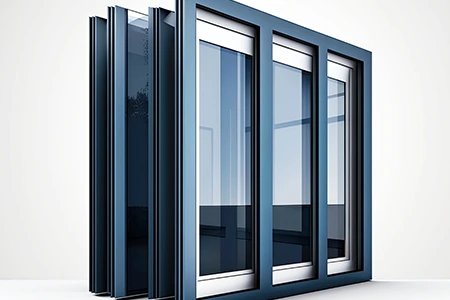 Installing Triple Pane Windows in Buenaventura Lakes, FL