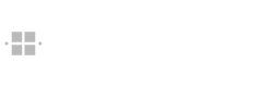 Glass Repair Near Me in Florida
